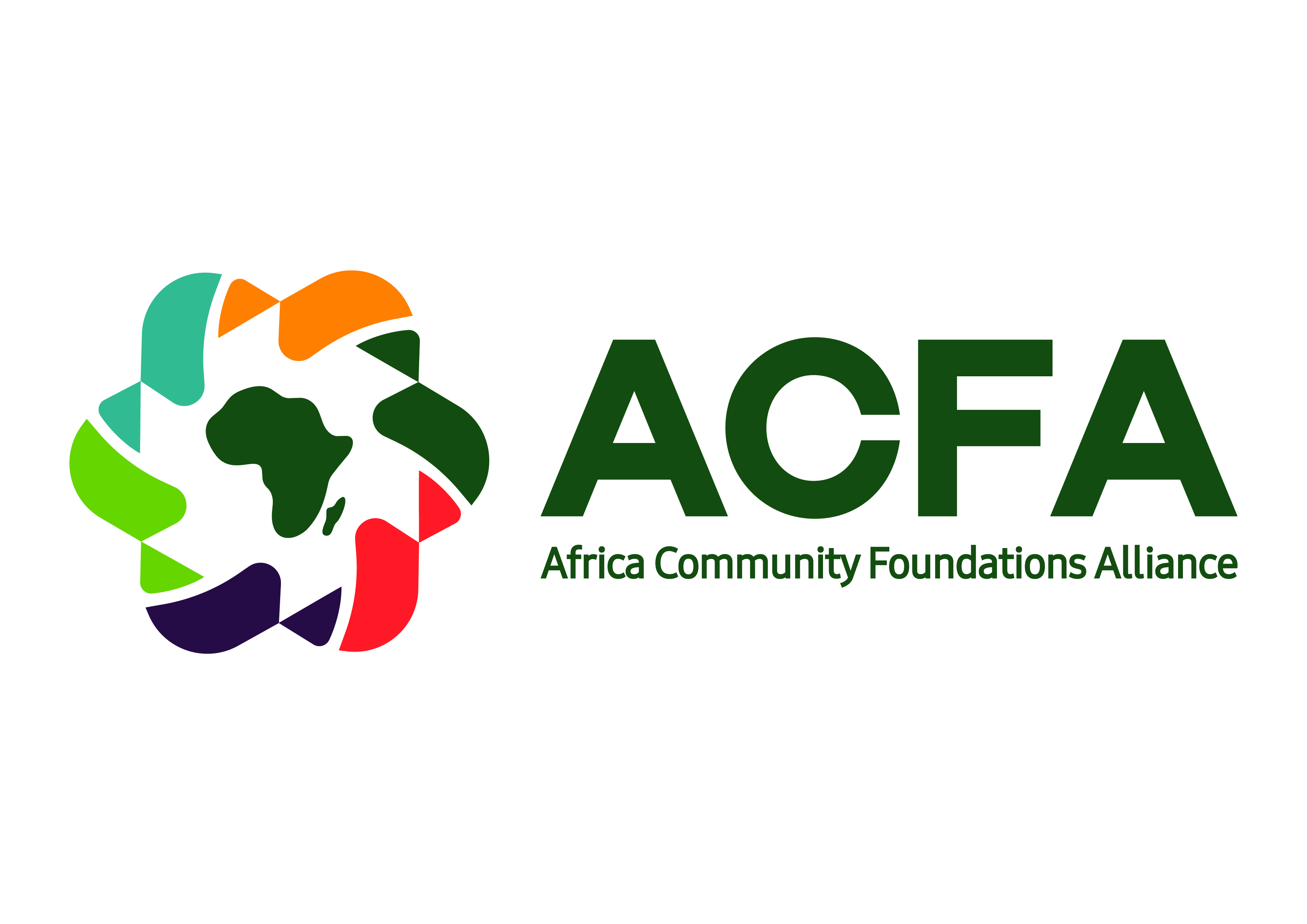 Africa Community Foundations Alliance